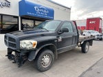 2008 Dodge Ram Pickup ST