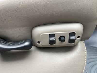 2008 Dodge Ram Pickup Laramie