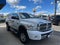 2008 Dodge Ram Pickup Laramie
