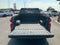 2022 Chevrolet Silverado LTZ