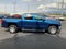 2018 Chevrolet Silverado LT