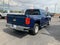 2018 Chevrolet Silverado LT