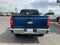 2018 Chevrolet Silverado LT