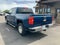 2018 Chevrolet Silverado LT