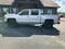 2018 Chevrolet Silverado LT