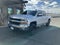2018 Chevrolet Silverado LT