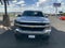 2018 Chevrolet Silverado LT
