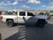 2018 Chevrolet Silverado LT