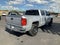 2018 Chevrolet Silverado LT