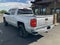 2018 Chevrolet Silverado LT