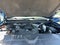 2015 Chevrolet Silverado High Country