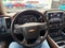 2015 Chevrolet Silverado High Country