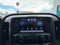 2015 Chevrolet Silverado High Country