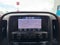 2015 Chevrolet Silverado High Country