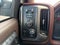 2015 Chevrolet Silverado High Country