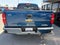 2015 Chevrolet Silverado High Country