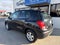 2015 Chevrolet Trax LT