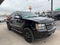 2012 Chevrolet Avalanche LTZ