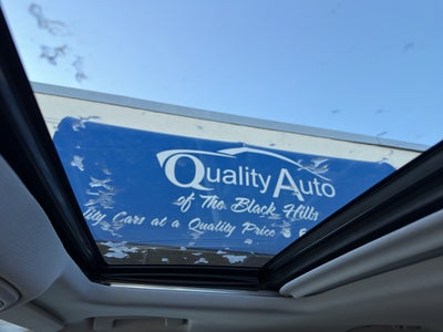 2015 GMC Sierra Denali