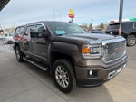2015 GMC Sierra Denali