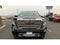 2022 GMC Sierra Limited Denali