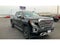 2022 GMC Sierra Limited Denali