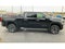 2022 GMC Sierra Limited Denali