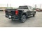 2022 GMC Sierra Limited Denali