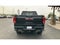 2022 GMC Sierra Limited Denali
