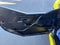 2018 Can-Am Maverick Trail 1000 DPS
