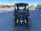 2018 Can-Am Maverick Trail 1000 DPS