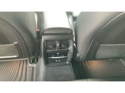 2021 BMW 3 series 330i xDrive