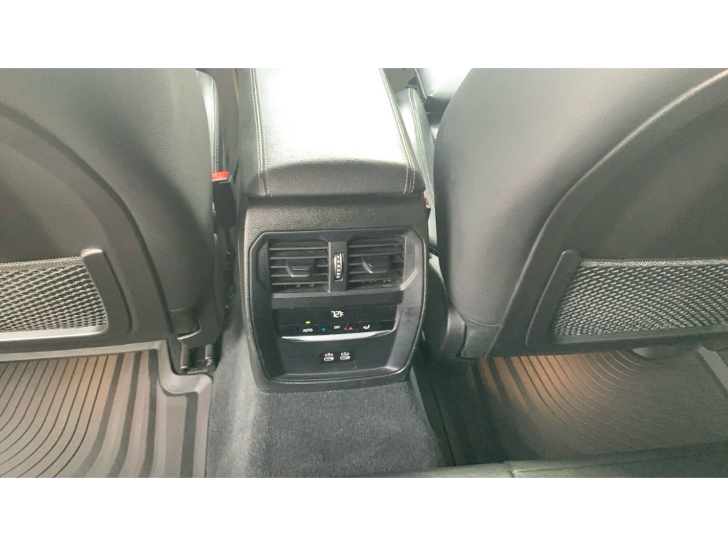 2021 BMW 3 series 330i xDrive