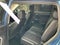 2020 Volkswagen Tiguan SEL