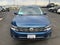 2020 Volkswagen Tiguan SEL