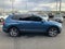 2020 Volkswagen Tiguan SEL