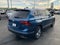 2020 Volkswagen Tiguan SEL