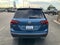 2020 Volkswagen Tiguan SEL