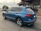 2020 Volkswagen Tiguan SEL