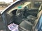 2020 Volkswagen Tiguan SEL
