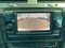 2019 Volkswagen Golf Alltrack S
