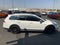 2019 Volkswagen Golf Alltrack S