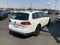 2019 Volkswagen Golf Alltrack S