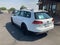 2019 Volkswagen Golf Alltrack S