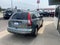 2011 Honda CR-V LX