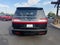 2018 Lincoln Navigator Select
