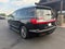 2018 Lincoln Navigator Select