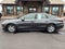 2020 Hyundai Sonata SE