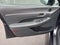 2020 Hyundai Sonata SE