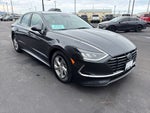 2020 Hyundai Sonata SE